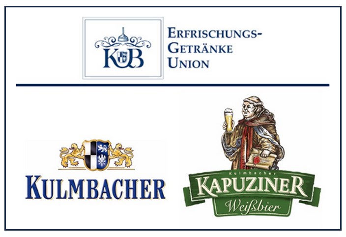 kulmbacher